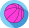 世青U17
